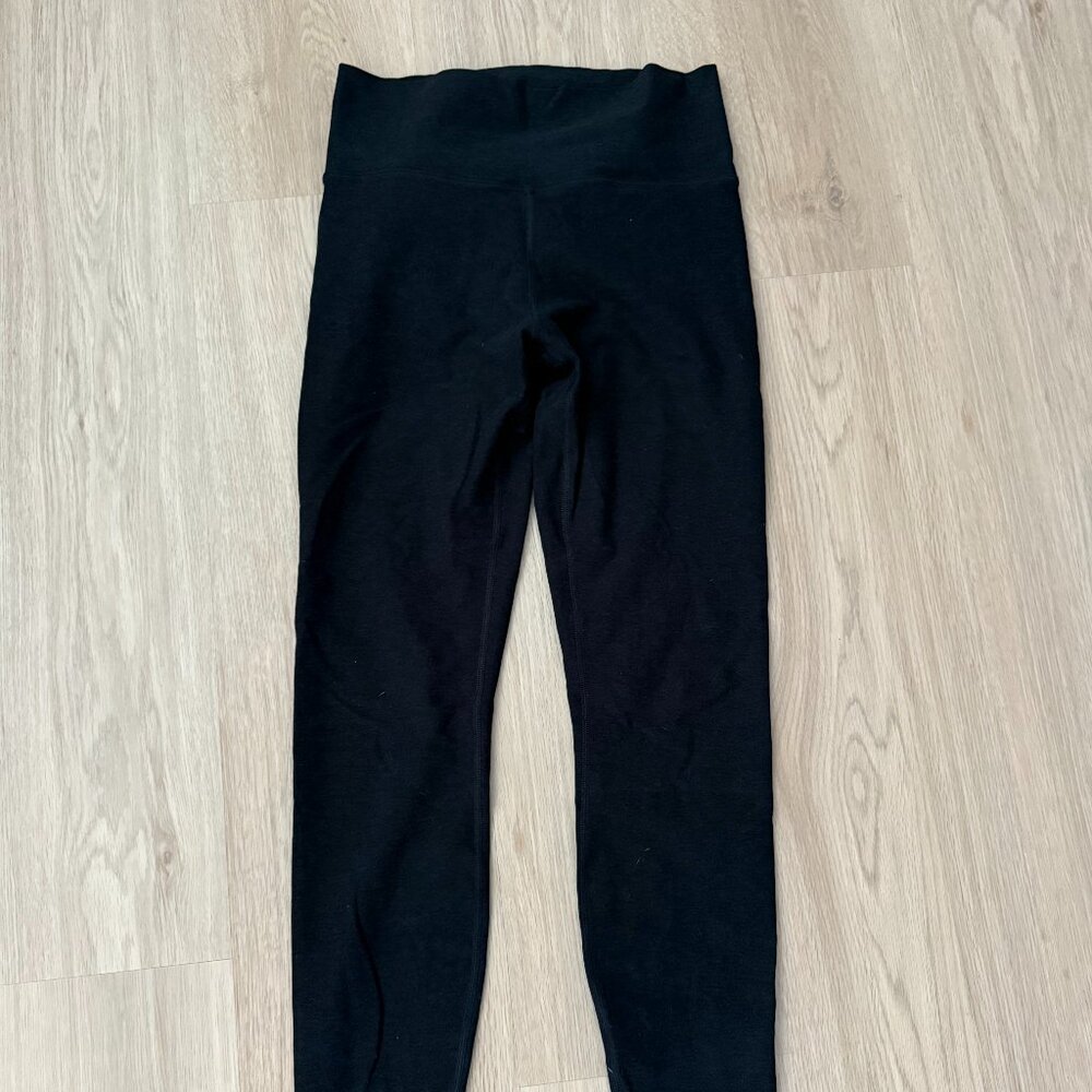 Vuori Clean Elevation Legging